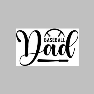 16_baseball dad.jpg